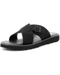 Kickers - Kick Neol Flipflop - Lyst