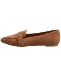 Esprit - More Fashionable Penny Loafer - Lyst