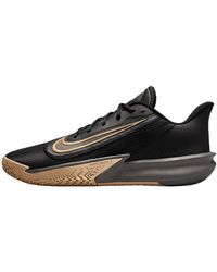 Nike - Scarpe da Basket da - Lyst