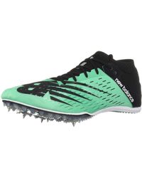new balance 800 uomo new balance 800 uomo