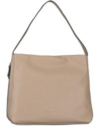 Tom Tailor - Yuma Handtasche mit Schulterriemen - Lyst