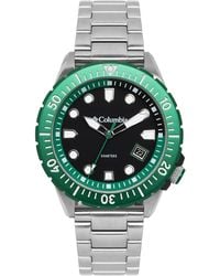 Columbia - Diving Watch Csc04-009 - Lyst