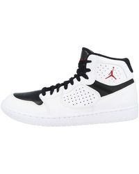 Nike - Jordan Access Basketball Shoe - Lyst