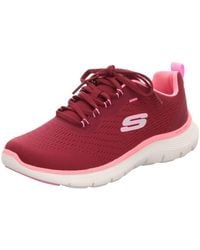 Skechers - Flex Appeal 5.0 New Path - Lyst