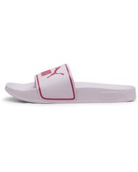PUMA - Leadcat 2.0 Jr - Lyst