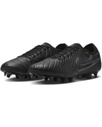 Nike - Legend 10 PRO Fg - Lyst
