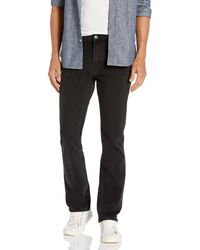 Amazon Essentials - Bootcut-Stretchjeans - Lyst