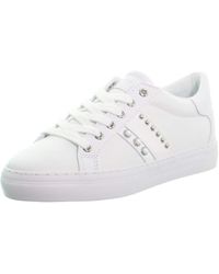Guess - Fl7gr4ele12 - Lyst
