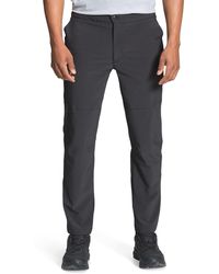 The North Face - Paramount Active Pant - Lyst