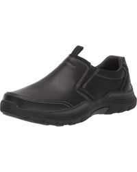 skechers expected glenson