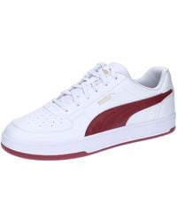 PUMA - Caven 2.0 Sneaker - Lyst