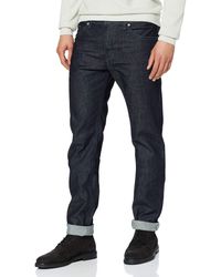 diesel waykee 084hn
