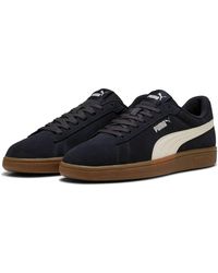 PUMA - Smash 3.0 Sneaker - Lyst