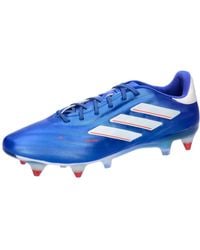 adidas - Copa Pure 2.1 Sg Football Shoes - Lyst