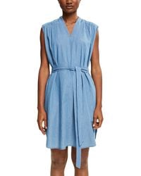 Esprit - Collection 052eo1e317 Dress - Lyst
