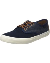 Zapatos Springfield de hombre desde 23 €