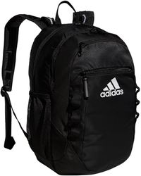 adidas - Excel 6 Backpack - Lyst