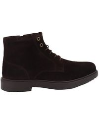 Geox - U Massimiano - Lyst