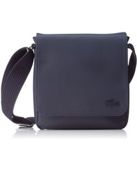 Sac Homme LACOSTE NH2341HC