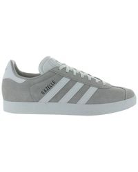 adidas - Og Gazelle If0917 - Lyst