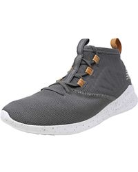 new balance cypher 12