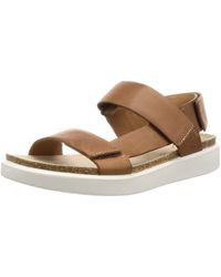 Mens Ecco Sandals On Sale Online Sale, UP TO 53% OFF