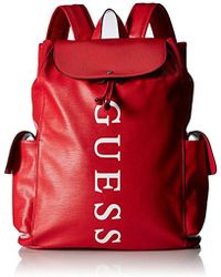 canadian tire suitcase