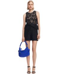 Desigual - BLUS_TÁNATOS - Lyst