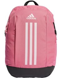 adidas - 's Recycled Power Bag - Lyst