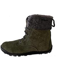 columbia powder summit shorty boots