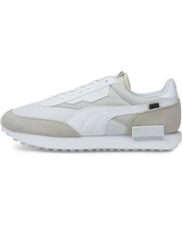 promo puma chaussures