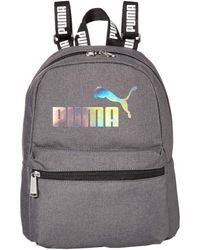 puma alpha mini backpack