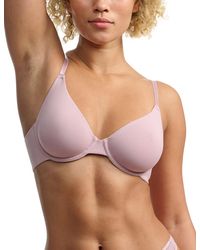 adidas - Underwire Bra Sportbeha Voor - Lyst