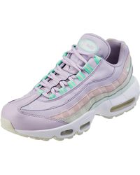 air max 95 se glitter
