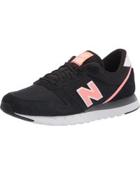 New Balance Suede 311 V2 Sneaker in 