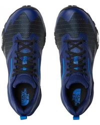 The North Face - NF0A8A9X16Y M OFFTRAIL TR Gore-Tex Uomo - Lyst