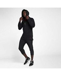 nike m j jumpman fleece fz nike m j jumpman fleece fz