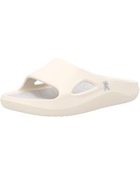 Rieker - Colton U3450 Slide - Lyst