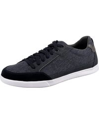 Geox - U Walee - Lyst