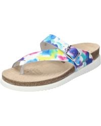 Mephisto - Helen Sandal - Lyst