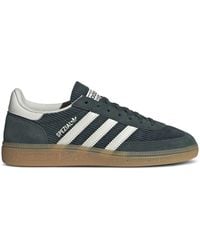 adidas - Training Handball Shoe - Lyst