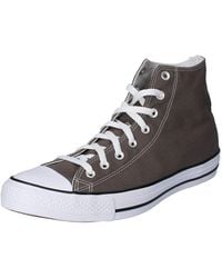 Converse - Single Shoe - Chuck Taylor - Lyst