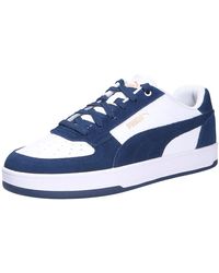 PUMA - Caven 2.0 Mono Sneaker - Lyst
