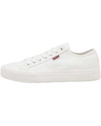 Levi's - Footwear and Accessories Hernandez 3.0 S - Lyst