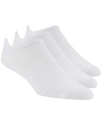 reebok socks amazon