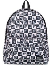 Roxy - Small Backpack For - Lyst