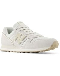 New Balance - Wl373sj2 Sneaker - Lyst