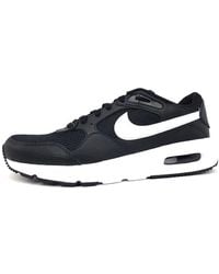 Nike - Air Max Ap Shoe - Lyst