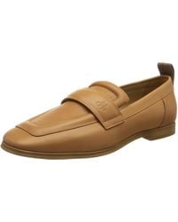 Marc O' Polo - Mod. Meja 1A Penny Loafer - Lyst