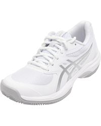 Asics - GAME FF - Lyst